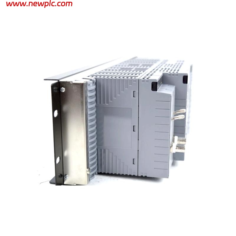 Yokogawa VI451-10 S2 Communication Module