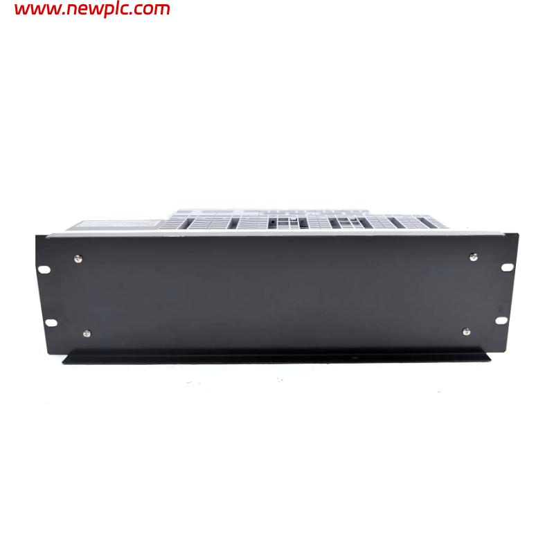 Yokogawa VI451-10 S2 Communication Module