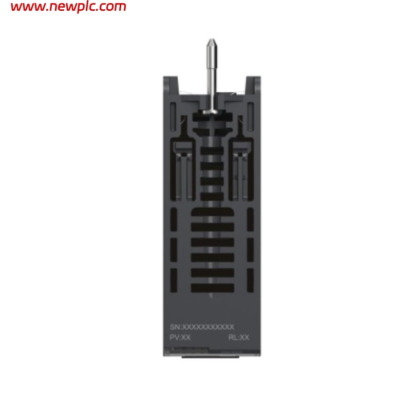 Schneider BMXDDM16025 Discrete Mixed IO Modules