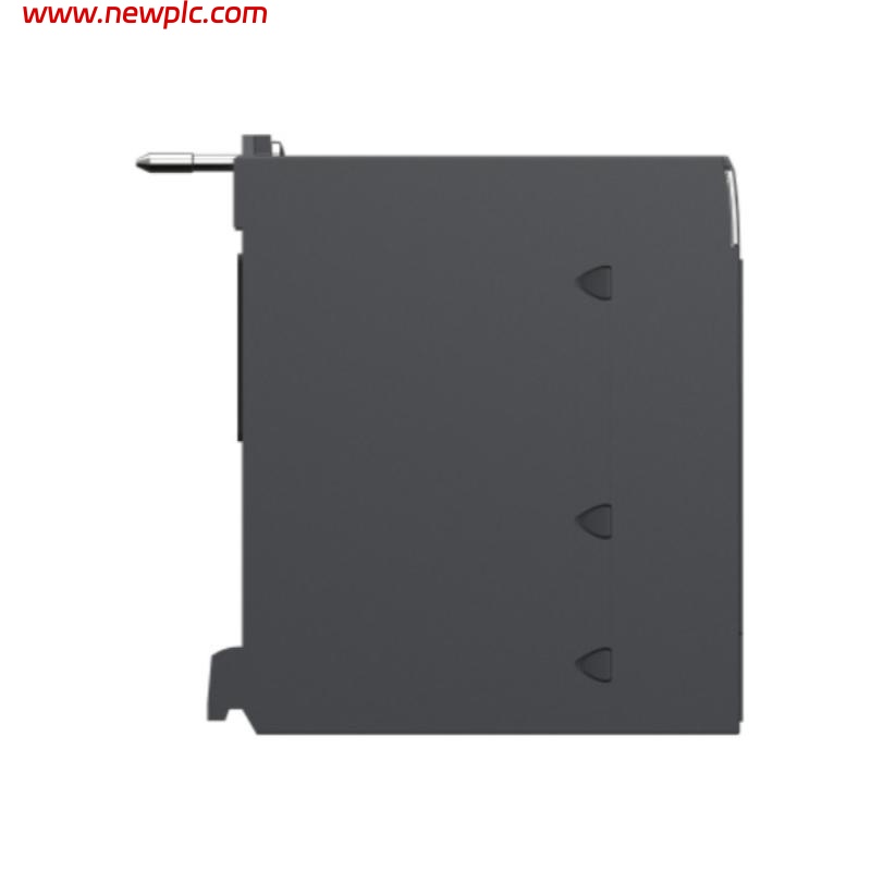 Schneider BMXDDM16025 Discrete Mixed IO Modules