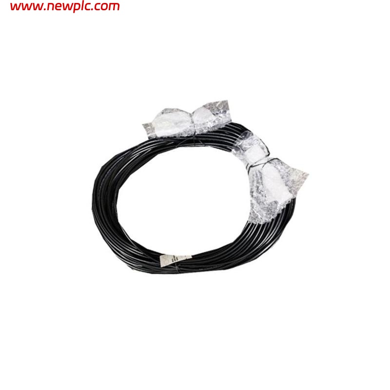 Yokogawa YCB141-M020 Vnet Cable