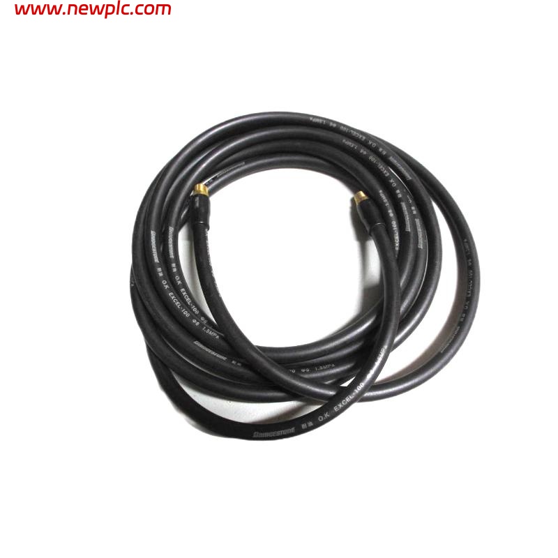 Yokogawa YCB141-M030 Vnet Cable