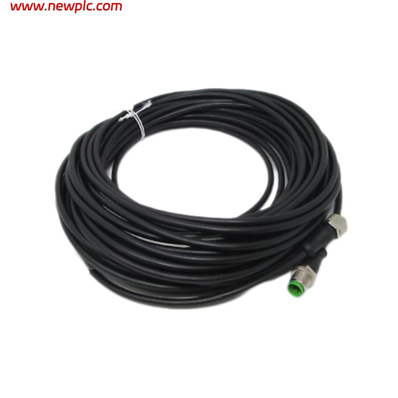 Yokogawa YCB141-M030 Vnet Cable