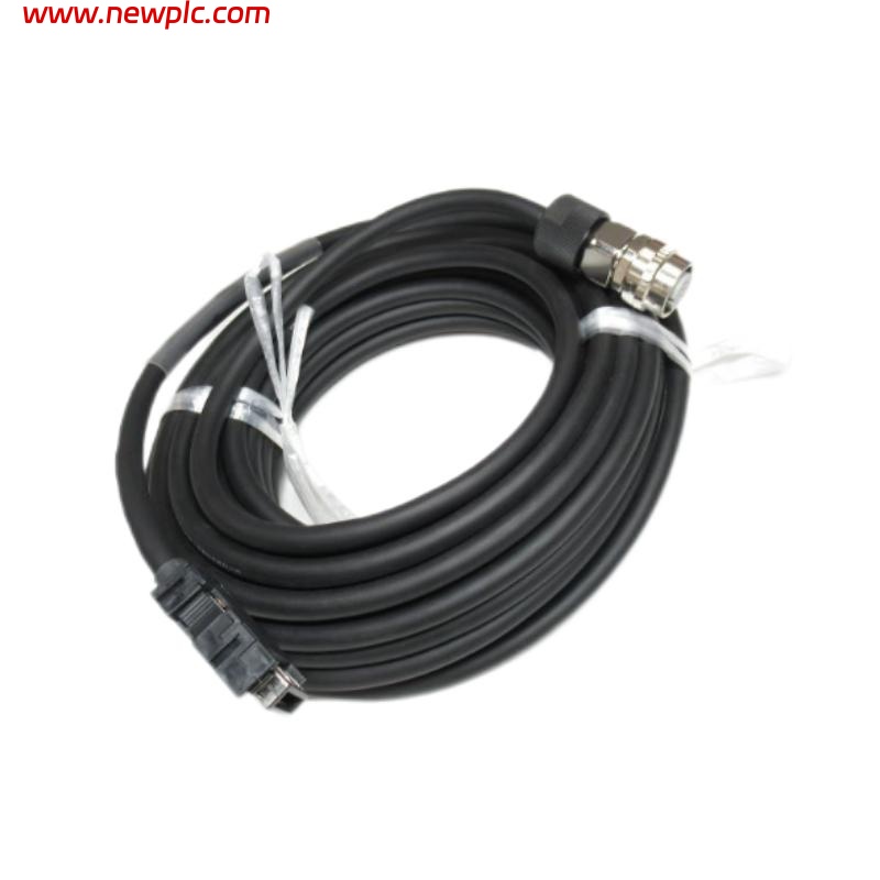 Yokogawa YCB141-M030 Vnet Cable