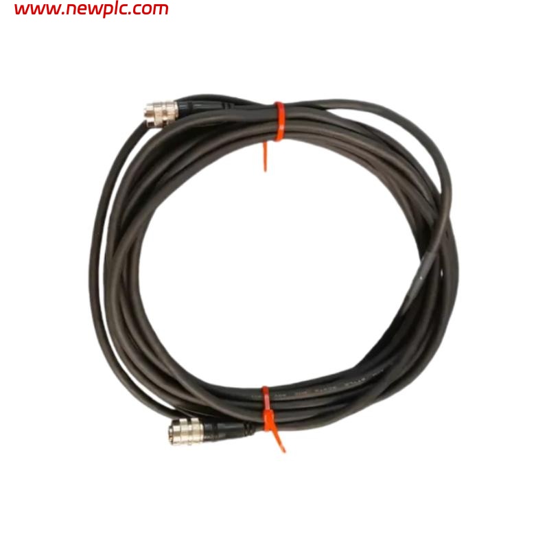Yokogawa YCB141-M030 Vnet Cable
