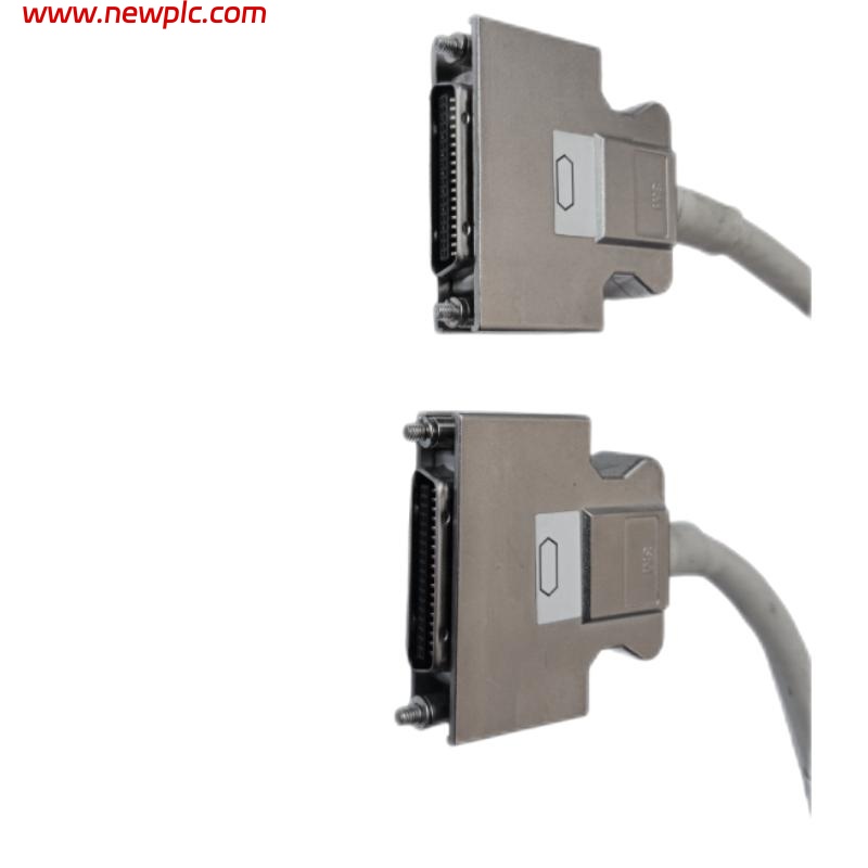 Yokogawa YCB301-C400 ESB Bus Cable