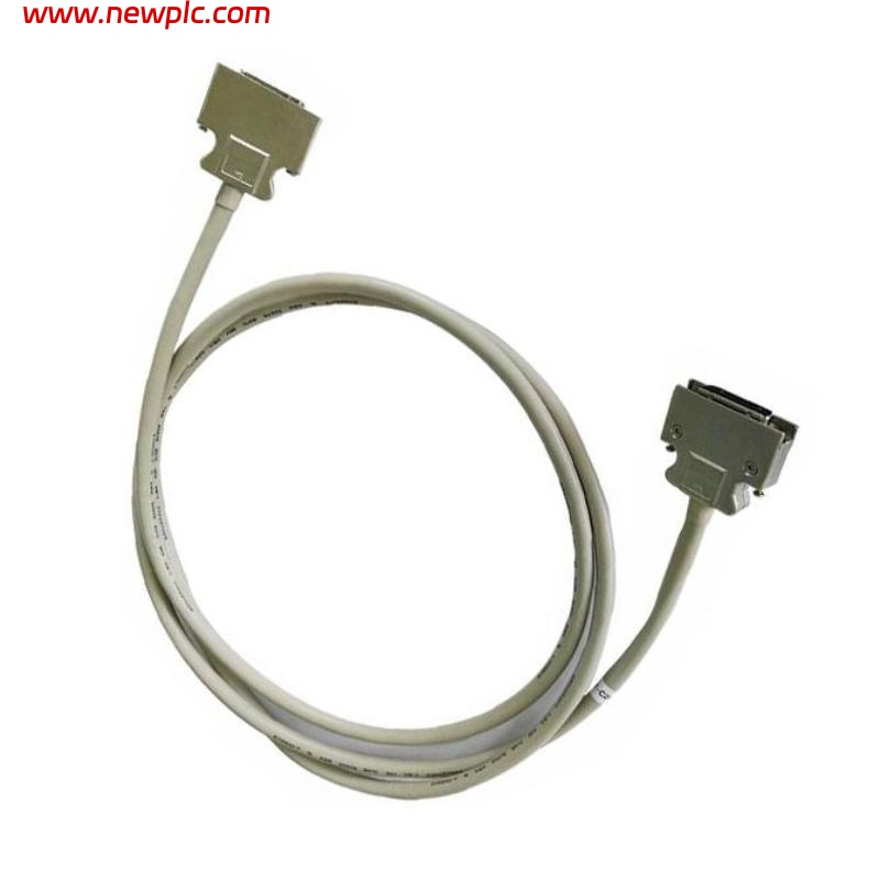Yokogawa YCB301-C400 ESB Bus Cable