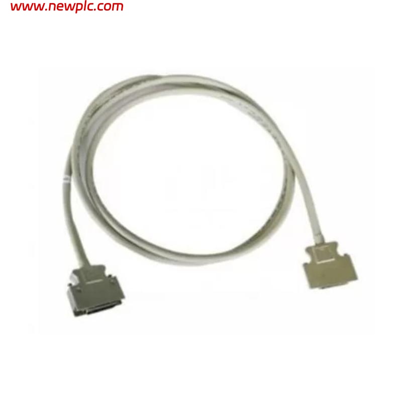 Yokogawa YCB301-C400 ESB Bus Cable
