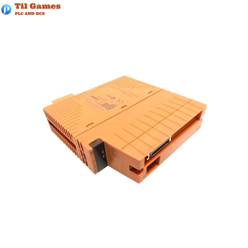 Yokogawa SEC401-11 ESB Bus Coupler Module