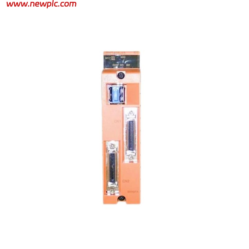 Yokogawa SNT401-13 Optical ESB Bus Repeater Module