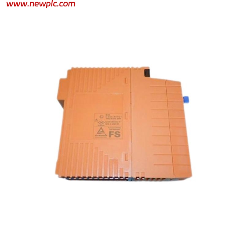 Yokogawa SNT401-13 Optical ESB Bus Repeater Module