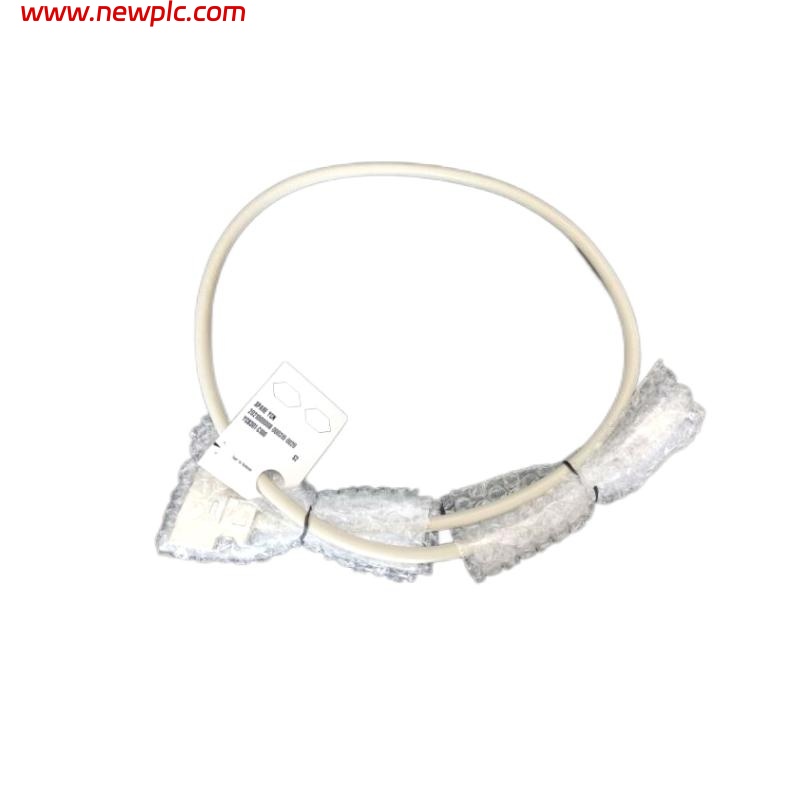 Yokogawa YCB141-M015 Vnet Cable