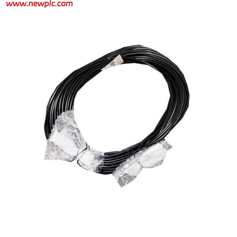 Yokogawa YCB141-M015 Vnet Cable