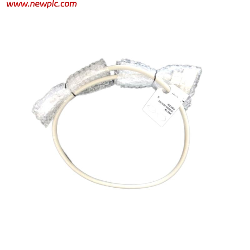 Yokogawa YCB141-M015 Vnet Cable