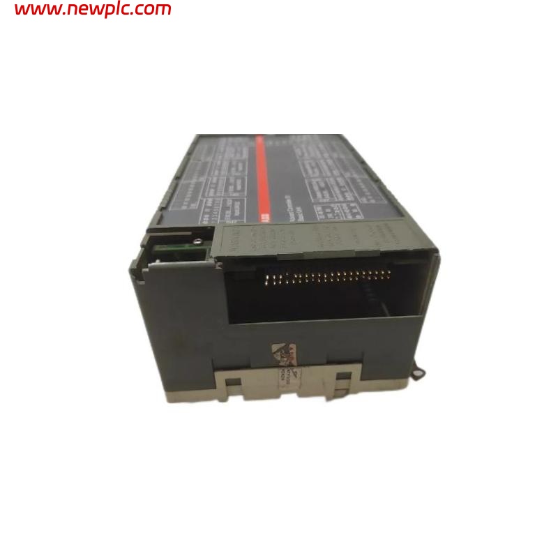 ABB 07KT97D GJR5253000R0272 Controller Trusted supplier