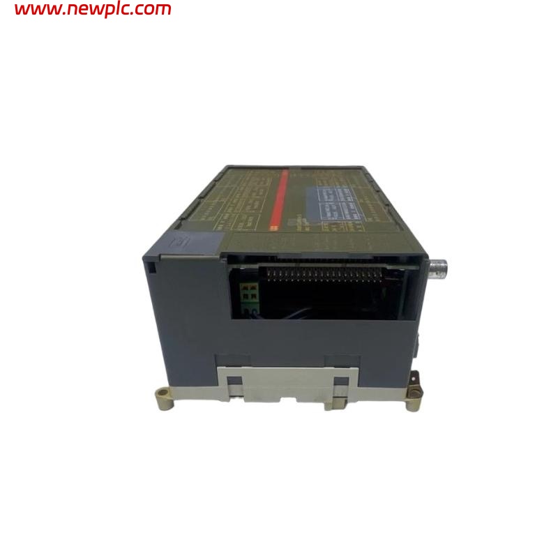 ABB 07KT97/07KT97D GJR5253000R0100 Controller