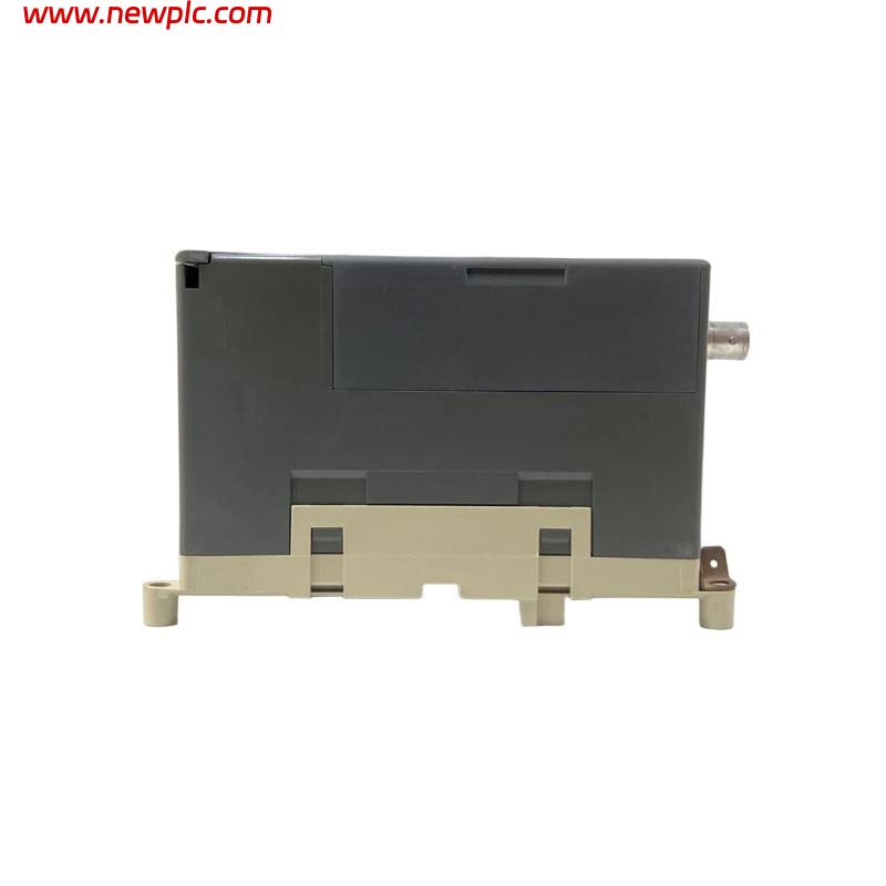 ABB 07KT98 GIR5253100R0270 Controller Unbelievable Prices!