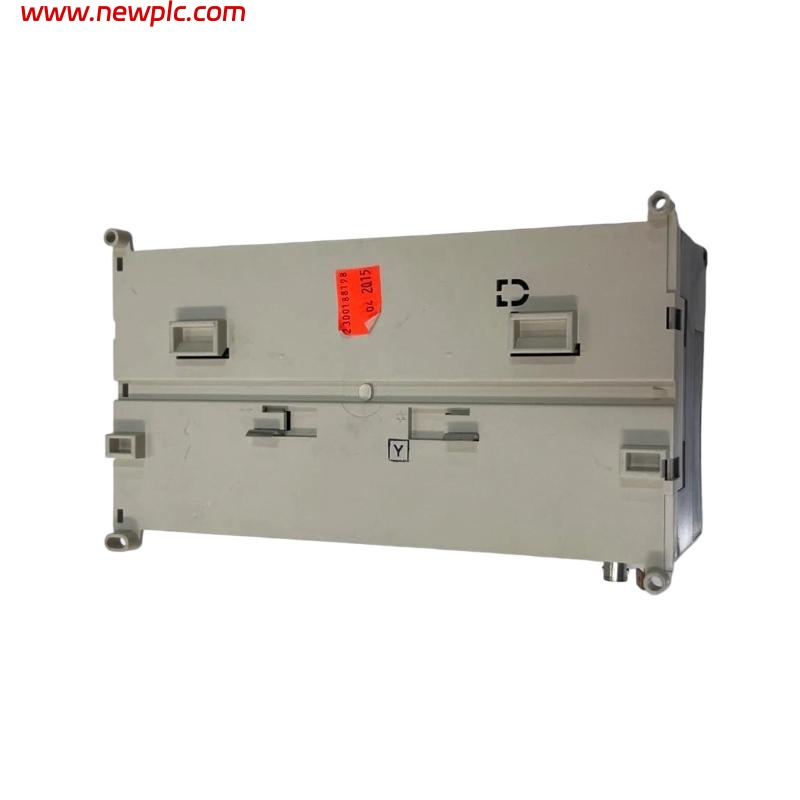 ABB 07KT98 GIR5253100R0270 Controller Unbelievable Prices!