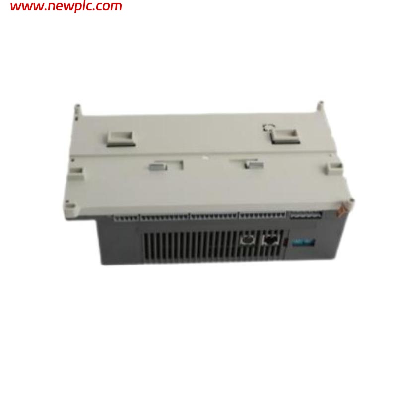 ABB 07KT98 GJR5253100R0278 Controller