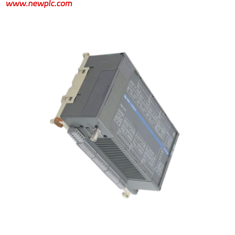 ABB 07KT98 GJR5253100R2260 Controller 12-Month Warranty