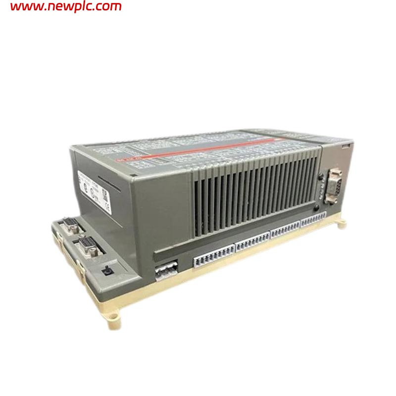 ABB 07KT98 GJR5253100R3162 Controller Fast Shipping!