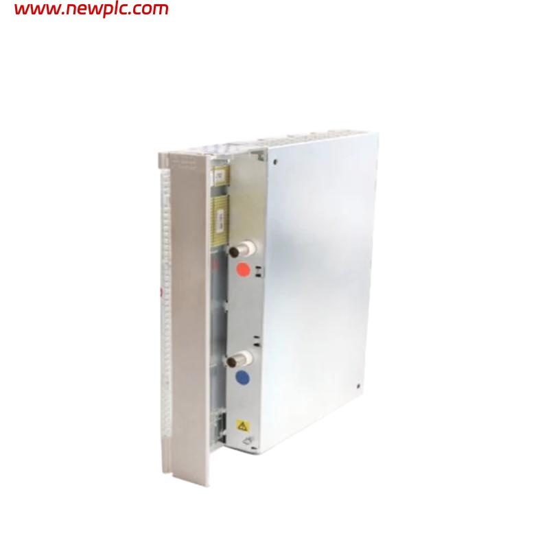 ABB CI615 3BHT300024R1 Bus Coupler Modules