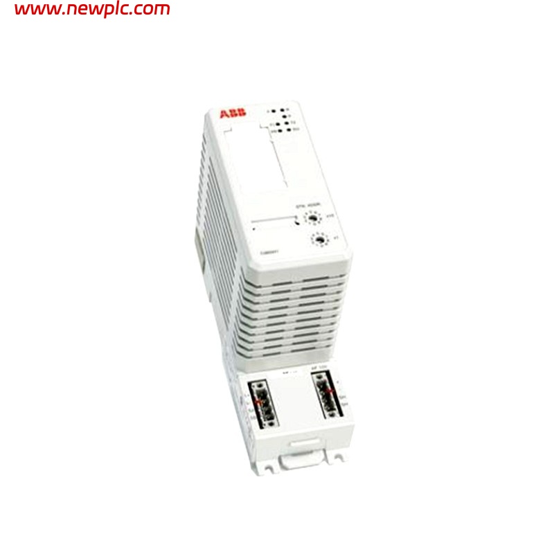 ABB CI820V1 3BSE025255R1 Interface module Rave reviews