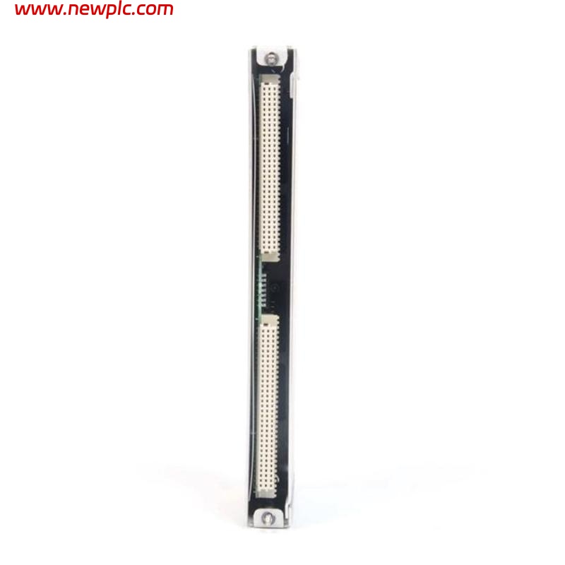 Bently Nevada 3500/92 136180-01+125736-01 3500 Series Communication Gateway Module