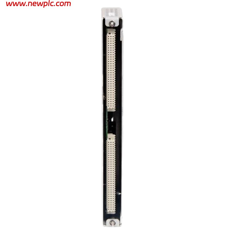 Bently Nevada 3500/42 128229-01 Proximitor Seismic I/O Module 100% New