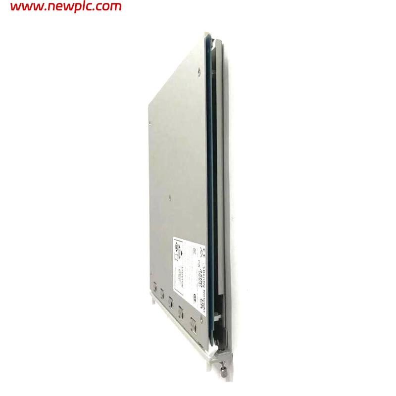 Bently Nevada 3500/92 136180-01+133323-01 3500 Series Communication Gateway Module