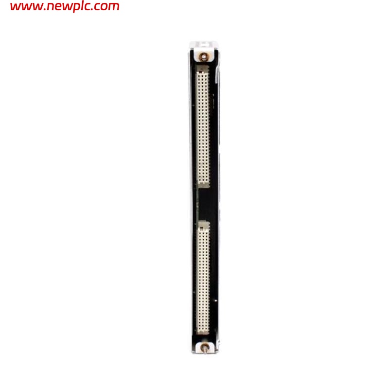 Bently Nevada 3500/92 136180-01+136188-02 3500 Series Communication Gateway Module