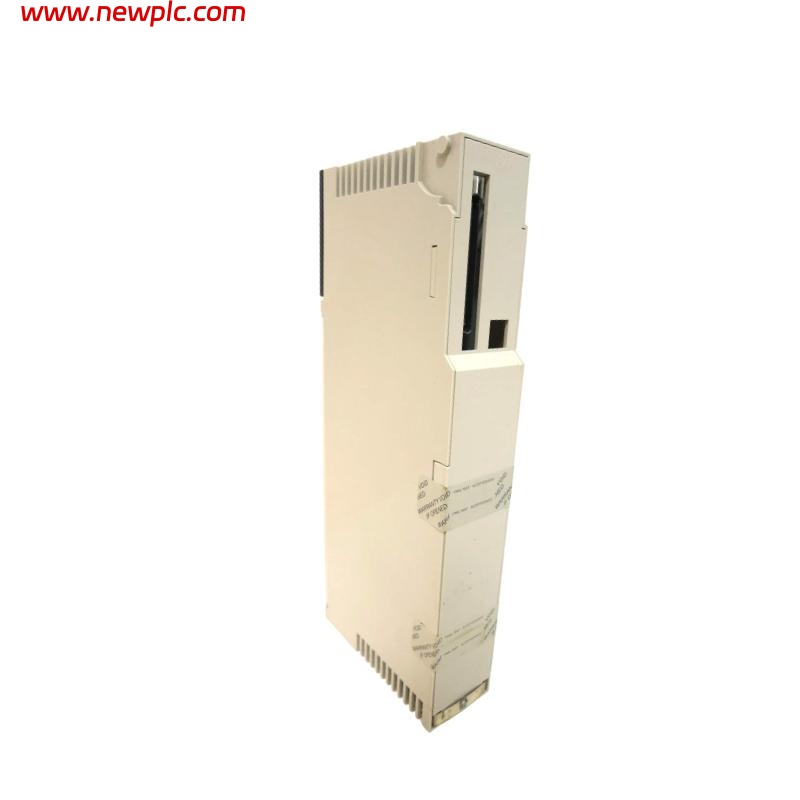 Schneider 140CPS21100C Power Module