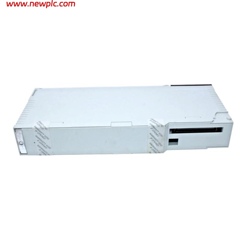 Schneider 140CPS22400C Power Module Unbelievable Prices!