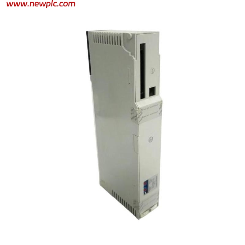 Schneider 140CPU11303 Processor Over 100,000 Automation Parts Available!