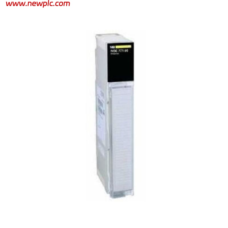 Schneider 140CPU31110C Unity processor  Quality Selection