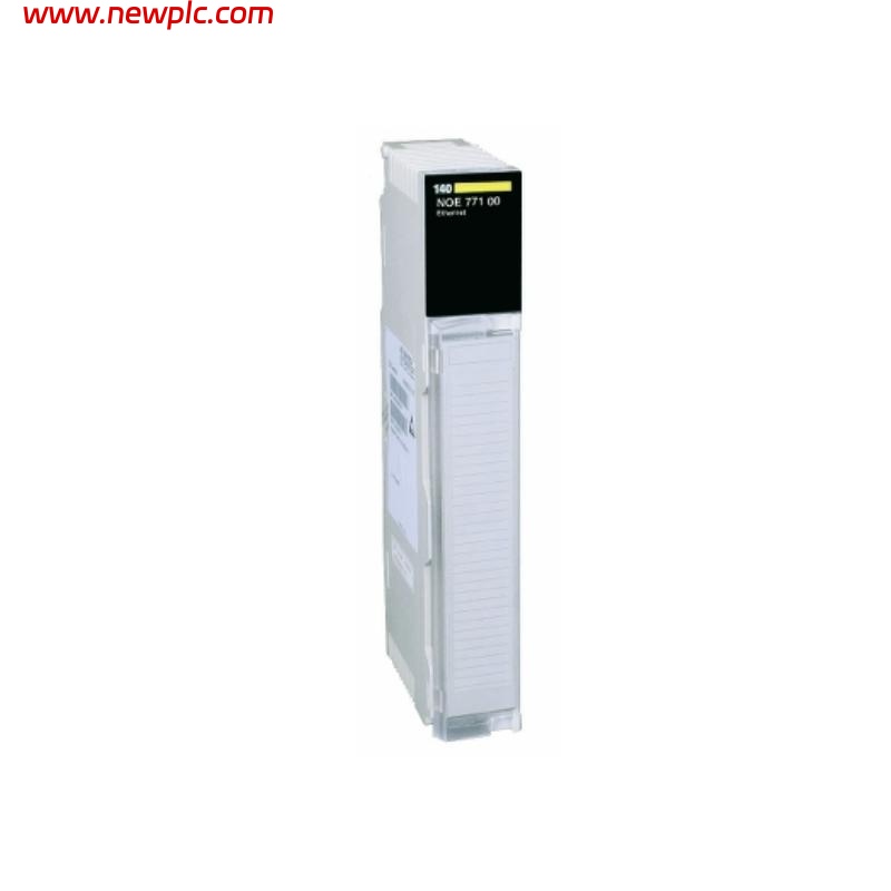 Schneider 140CPU43412AC Processor Price Advantage