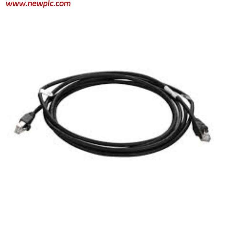 Schneider 140XTS10206 CableFast System Cables 30-Day Returns