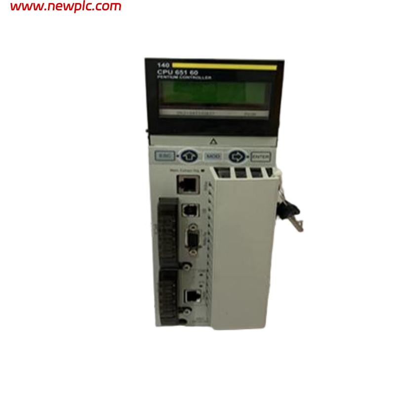 Schneider 140XTS33200 I/O connector 12-Month Warranty