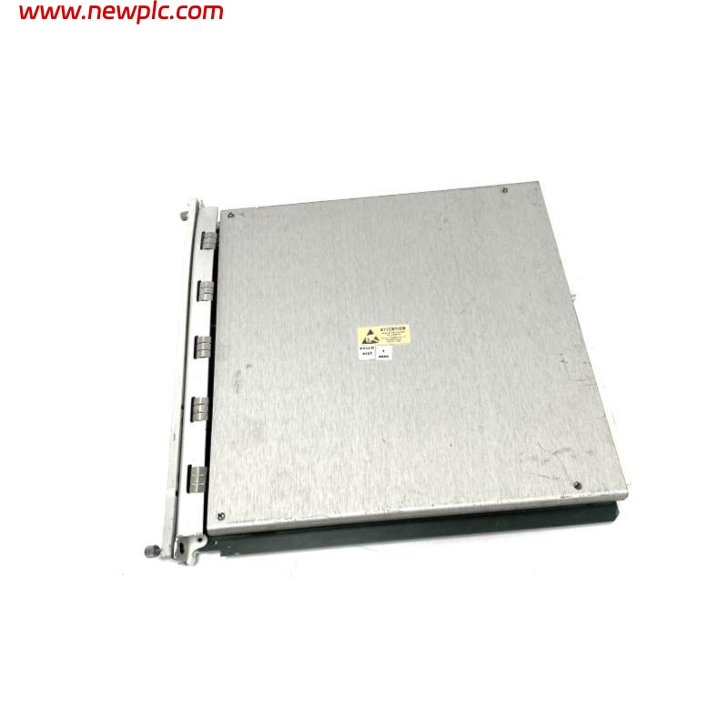 Bently Nevada 3500/61 163179-01+133819-01 3500 Series Temperature Module