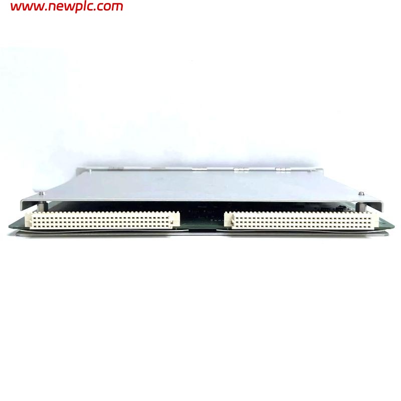 Bently Nevada 3500/61 163179-01+133819-01 3500 Series Temperature Module