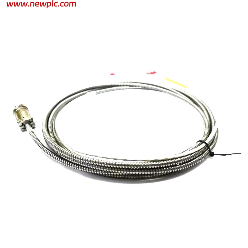 Bently Nevada 16710-66 Interconnect Cable Fast Shipping!