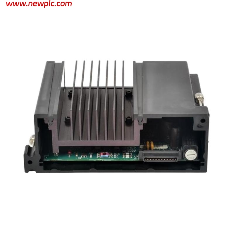 Bently Nevada 1701/10 24 V DC Power Supply