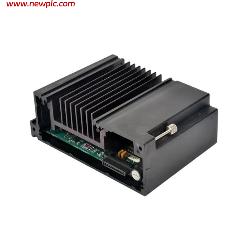 Bently Nevada 1701/10 24 V DC Power Supply