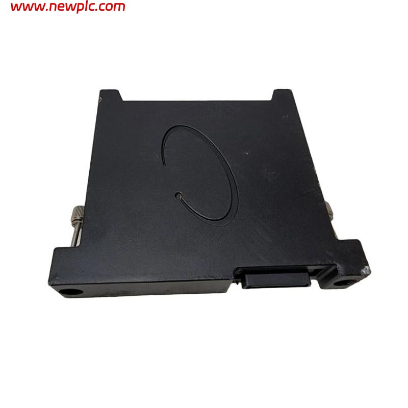 Bently Nevada 1701/15-01 Field Monitor Preamplifier Input Monitor