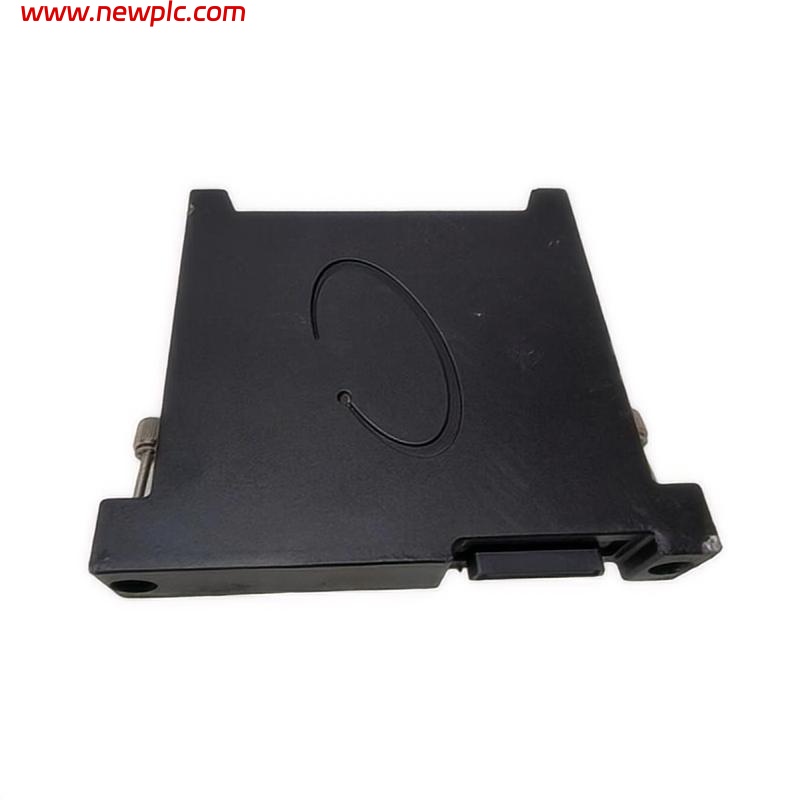 Bently Nevada 1701/15 141379-01 Field Monitor Preamplifier Input Monitor