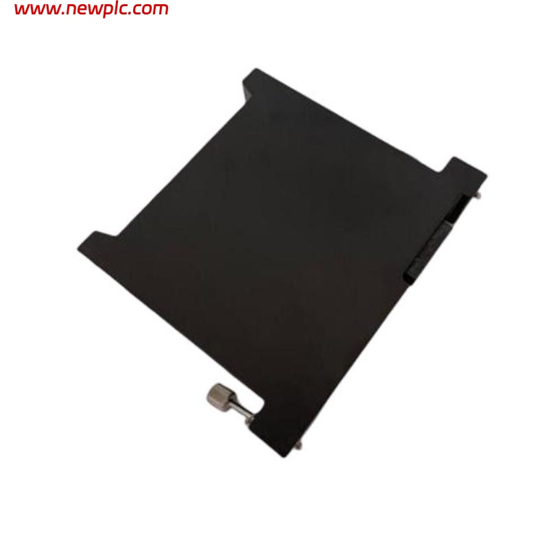 Bently Nevada 1701/25-01 Field Monitor Preamplifier Input Monitor