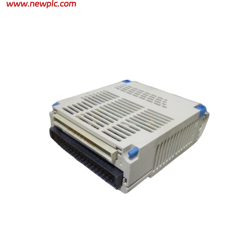 OVATION 1C31166G31 Serial Link Controller Module Efficient delivery