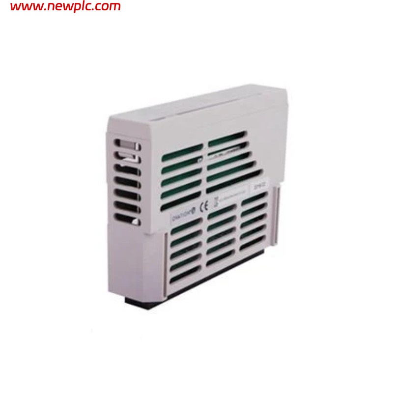 OVATION 1C31166G31 Serial Link Controller Module Efficient delivery