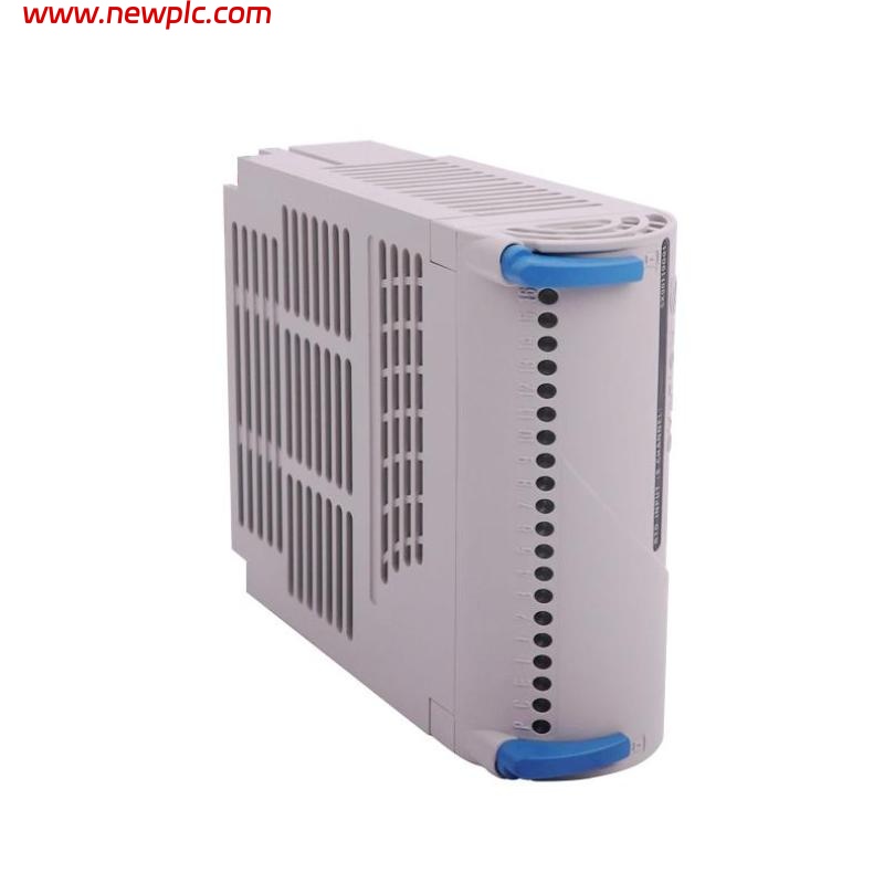 OVATION 1C31169G01 Serial Link Controller Module Quality Selection