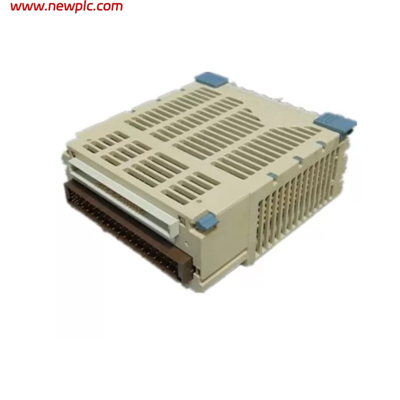 OVATION 1C31174G03 PLC Loop Interface Module Recommended products